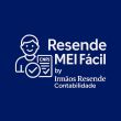 Logo Footer